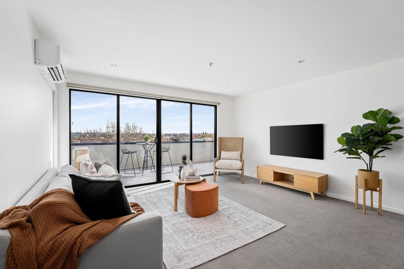 30/100 Union Road, Ascot Vale, VIC 3032, Ascot Vale - Thumbnail 6