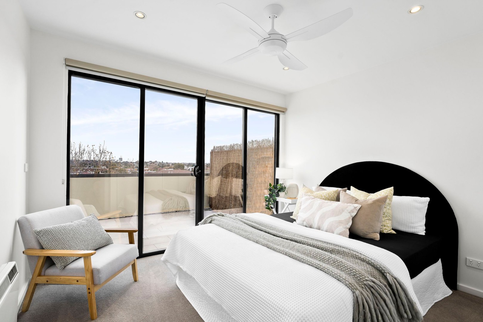 30/100 Union Road, Ascot Vale, VIC 3032, Ascot Vale - Thumbnail 7