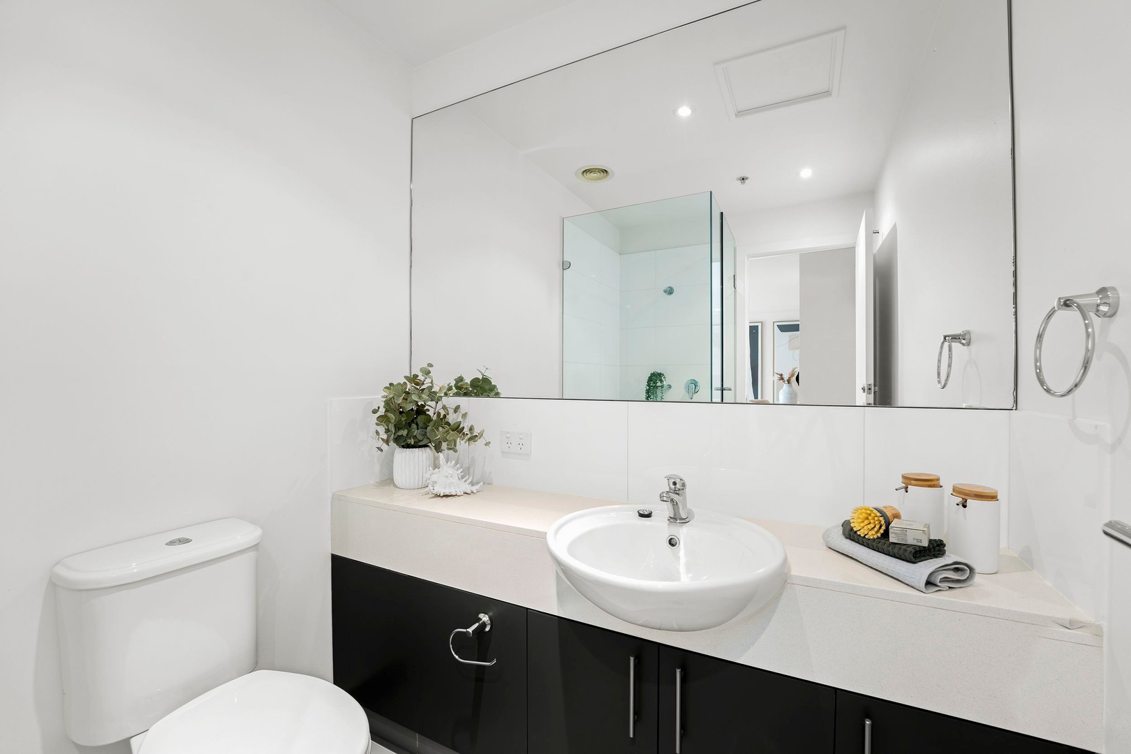 30/100 Union Road, Ascot Vale, VIC 3032, Ascot Vale - Thumbnail 8