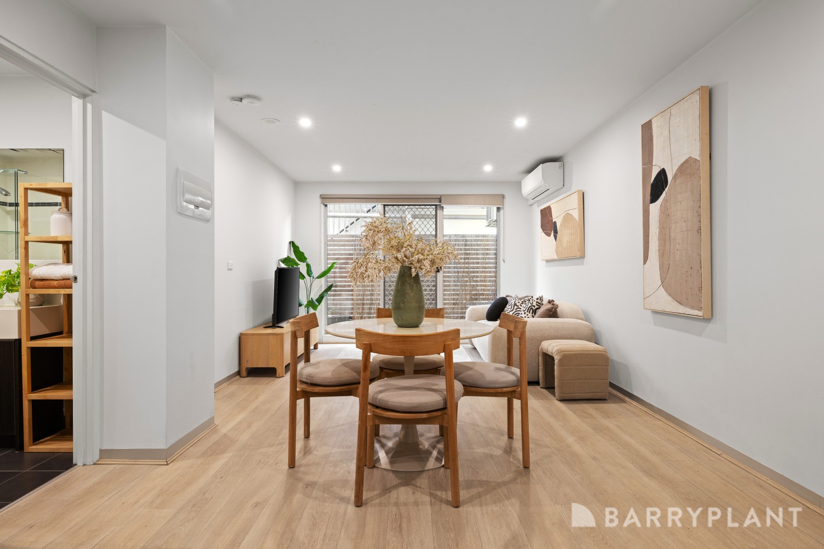 30/108-124 Union Street, Brunswick, VIC 3056, Brunswick - Image 1