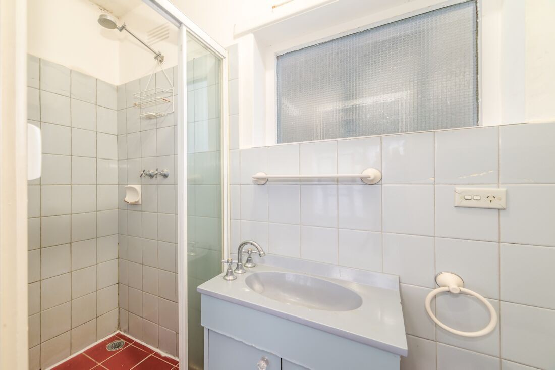 30/11 Marine Parade, St Kilda, VIC 3182, St Kilda - Thumbnail 5