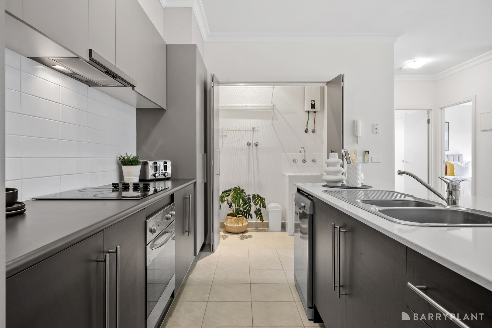 30/12 Bourke Street, Ringwood, VIC 3134, Ringwood - Thumbnail 3