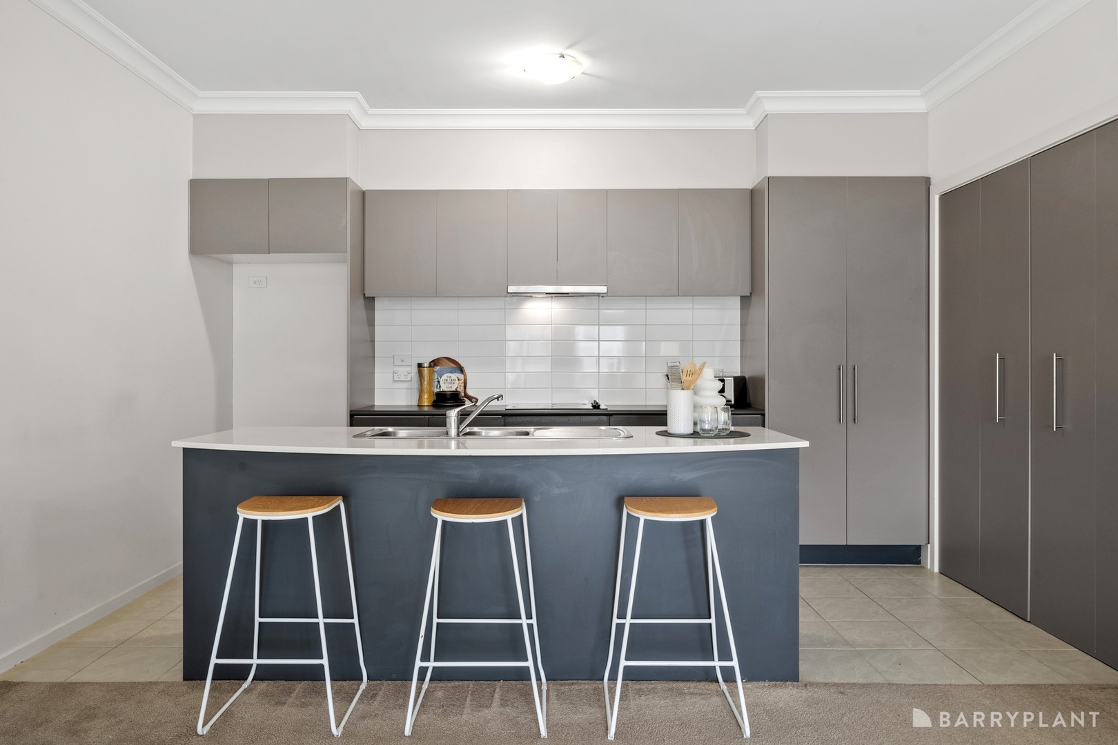 30/12 Bourke Street, Ringwood, VIC 3134, Ringwood - Thumbnail 4