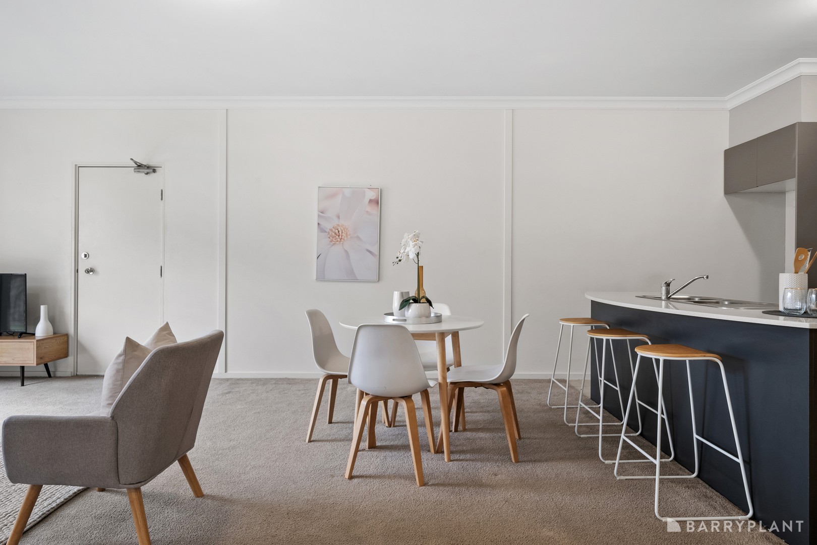 30/12 Bourke Street, Ringwood, VIC 3134, Ringwood - Thumbnail 5
