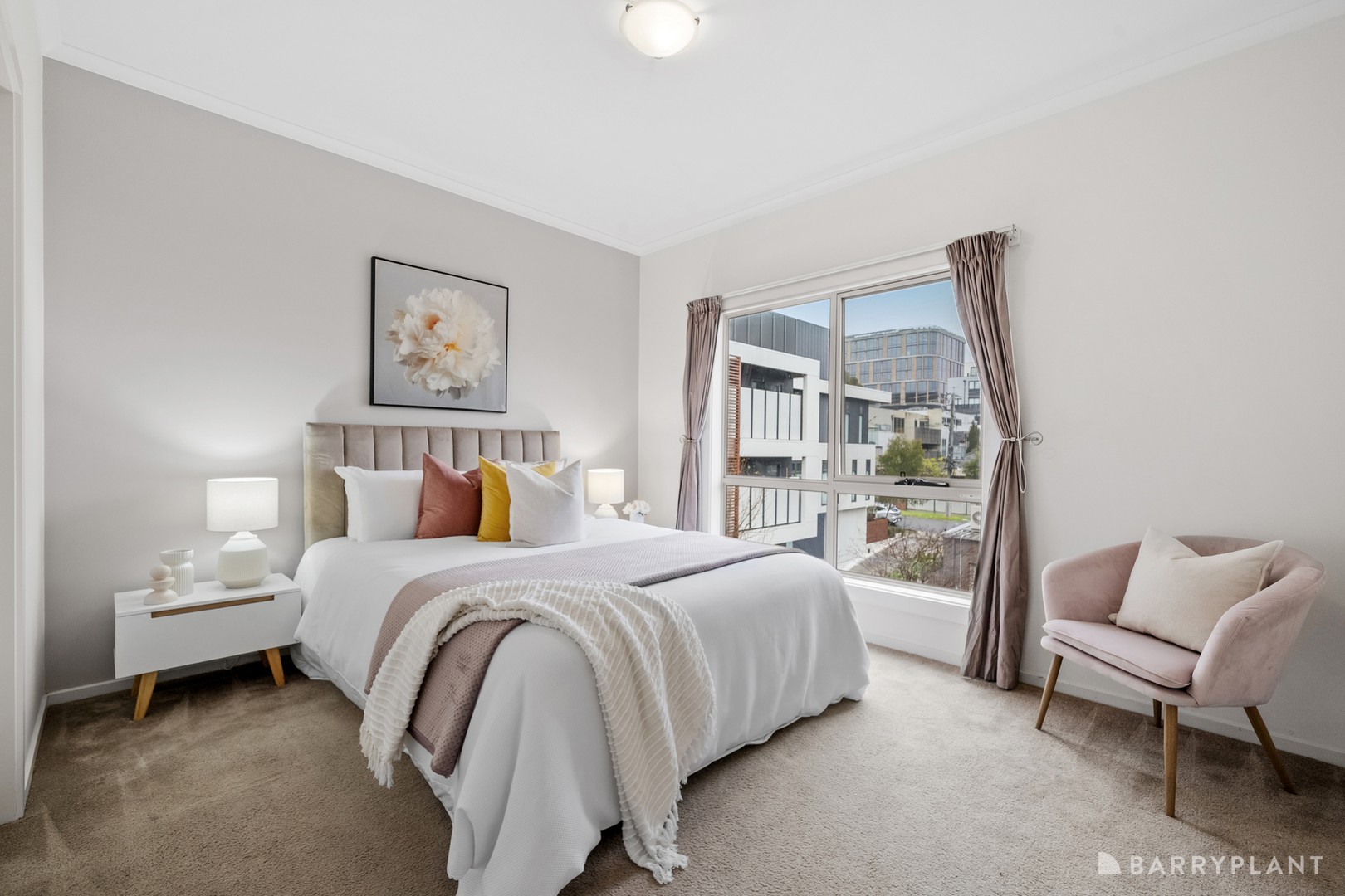 30/12 Bourke Street, Ringwood, VIC 3134, Ringwood - Thumbnail 6