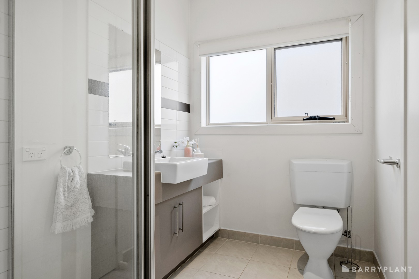 30/12 Bourke Street, Ringwood, VIC 3134, Ringwood - Thumbnail 8