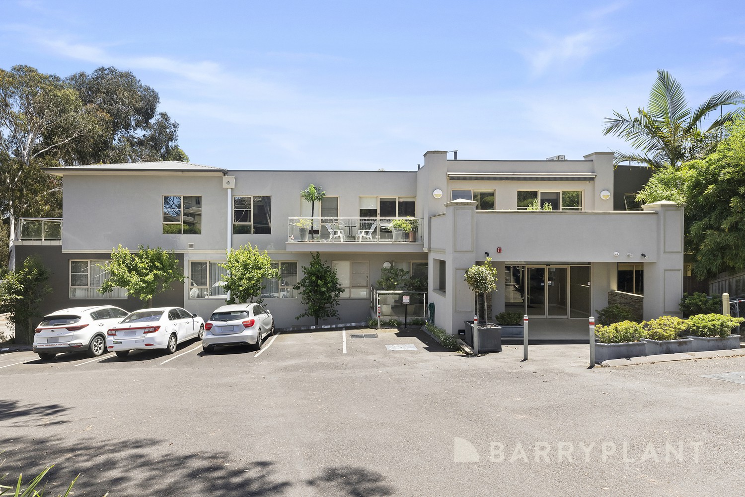 30/123 Main Road, Lower Plenty, VIC 3093, Lower Plenty - Thumbnail 5