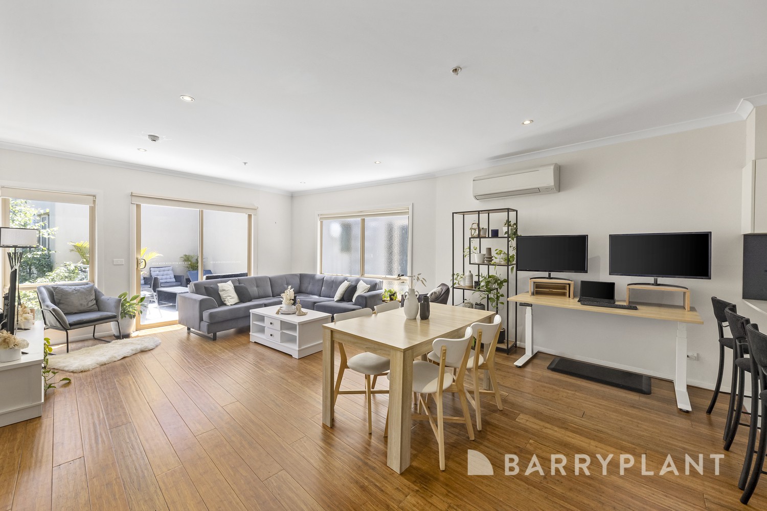 30/123 Main Road, Lower Plenty, VIC 3093, Lower Plenty - Thumbnail 6