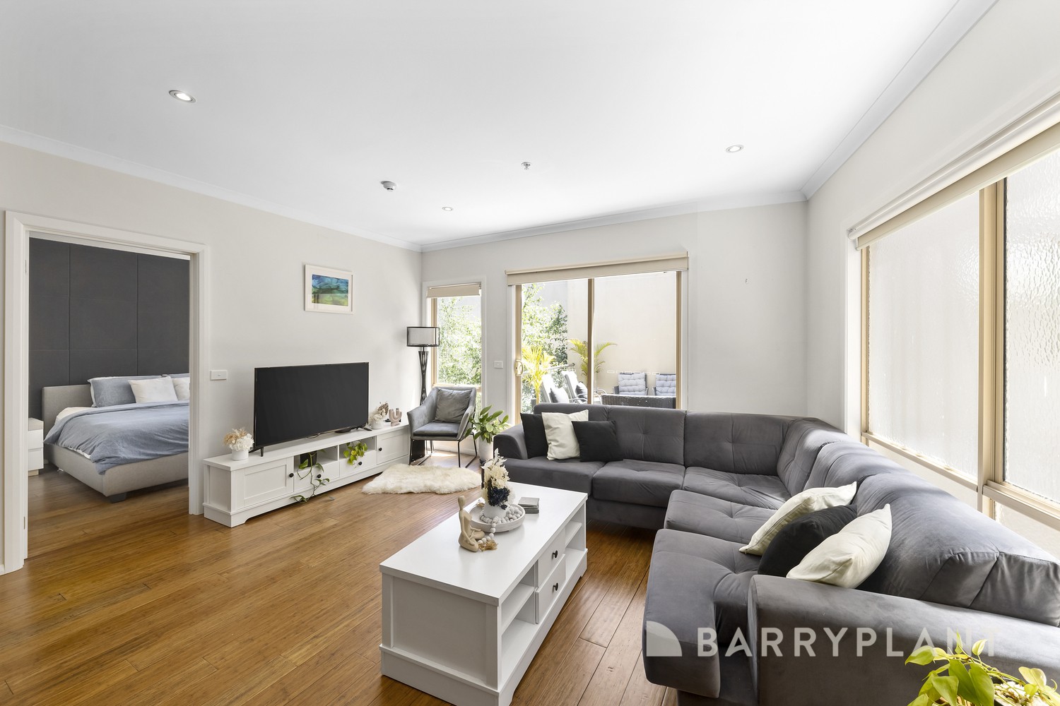 30/123 Main Road, Lower Plenty, VIC 3093, Lower Plenty - Thumbnail 7
