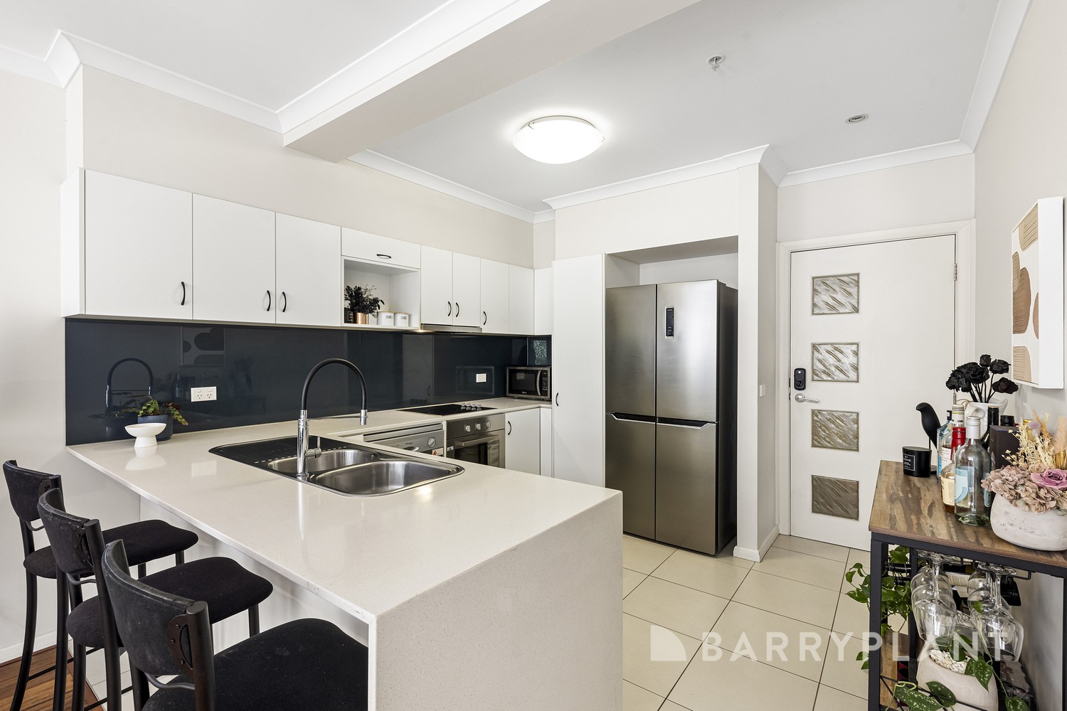 30/123 Main Road, Lower Plenty, VIC 3093, Lower Plenty - Thumbnail 8