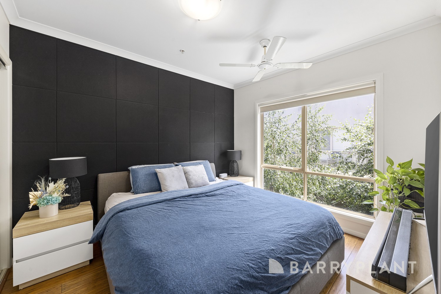 30/123 Main Road, Lower Plenty, VIC 3093, Lower Plenty - Thumbnail 2