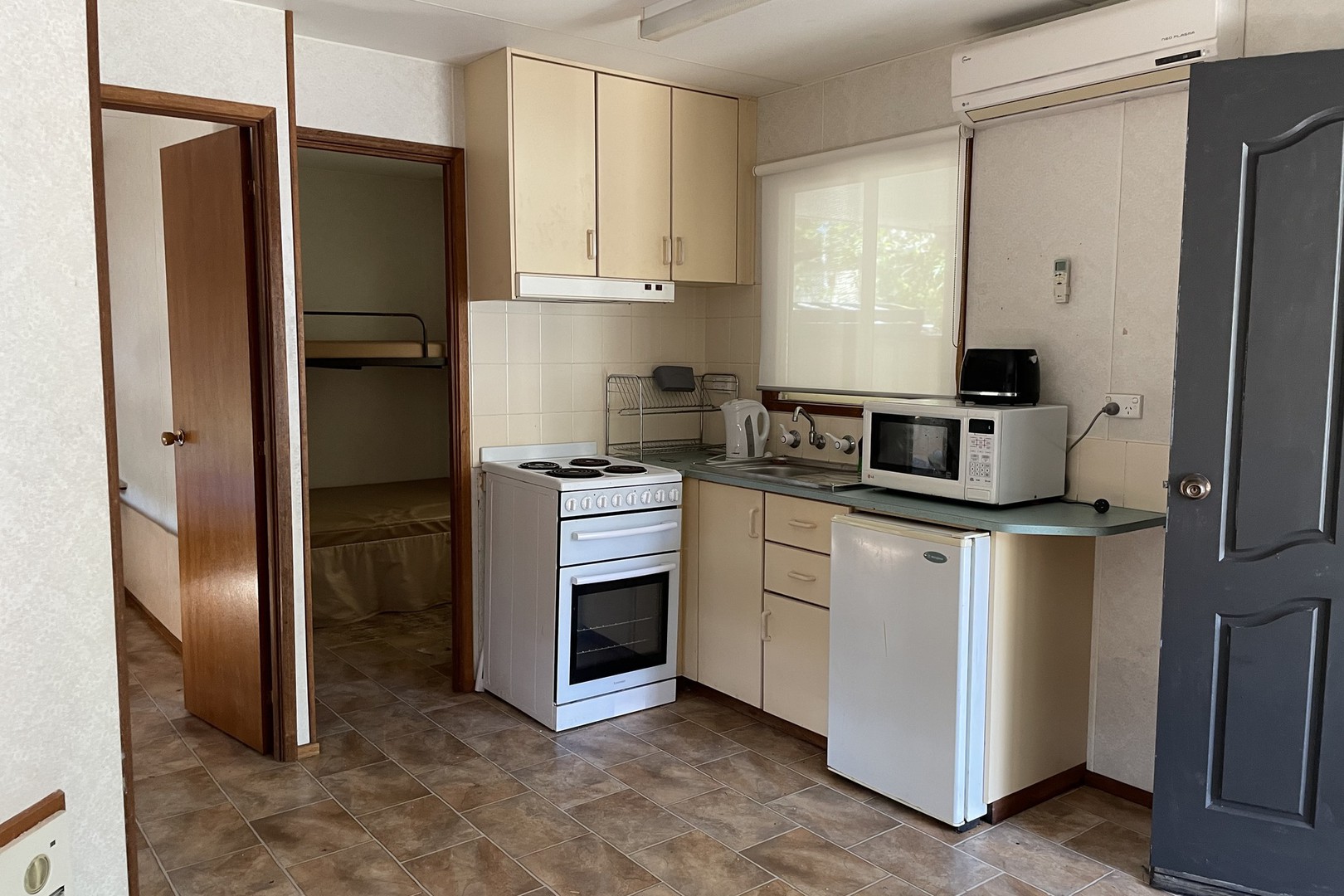 30/131 Nepean Highway, Dromana, VIC 3936, Dromana - Thumbnail 2