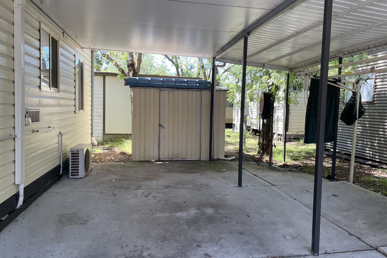 30/131 Nepean Highway, Dromana, VIC 3936, Dromana - Thumbnail 7