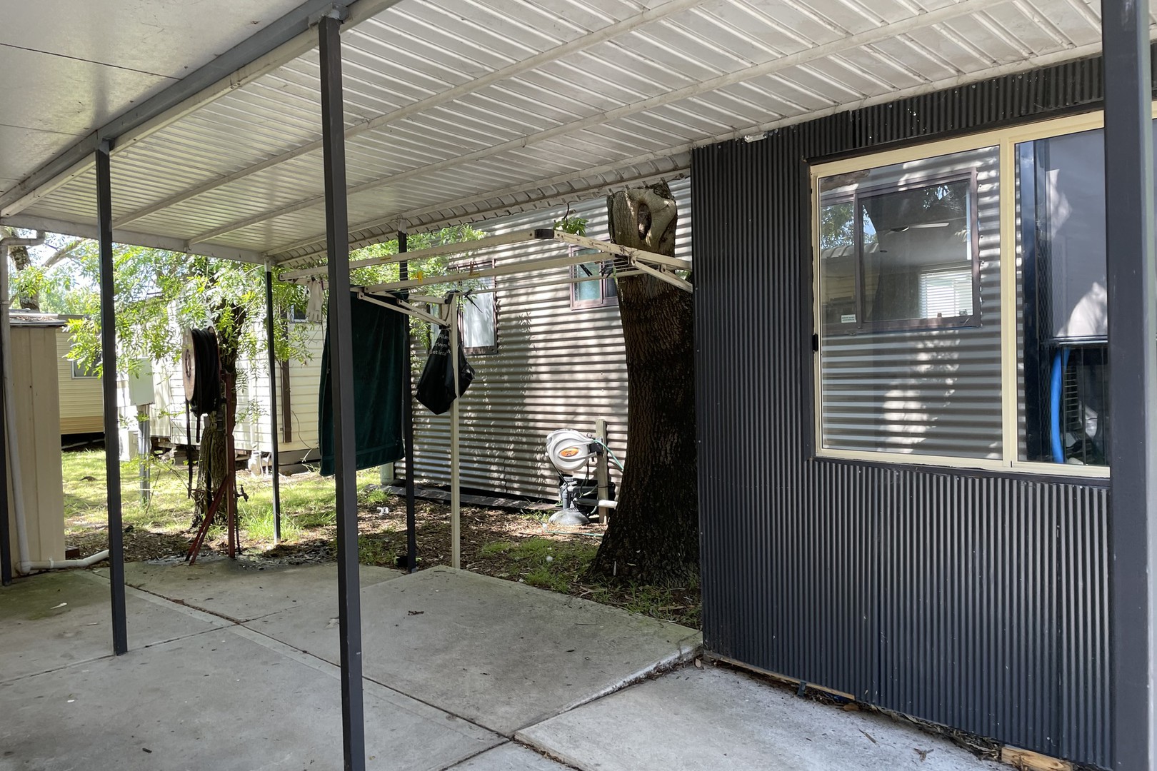 30/131 Nepean Highway, Dromana, VIC 3936, Dromana - Thumbnail 8