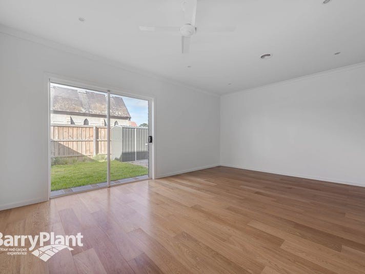 30/170 Chapel Road, Keysborough, VIC 3173, Keysborough - Thumbnail 2