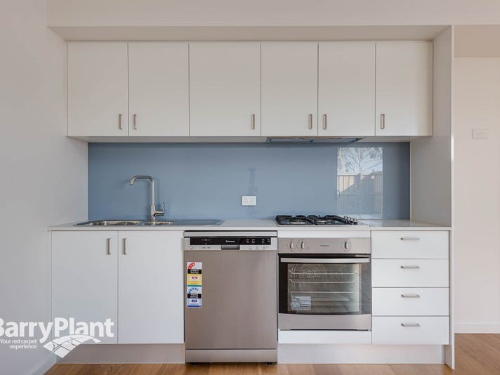 30/170 Chapel Road, Keysborough, VIC 3173, Keysborough - Thumbnail 3