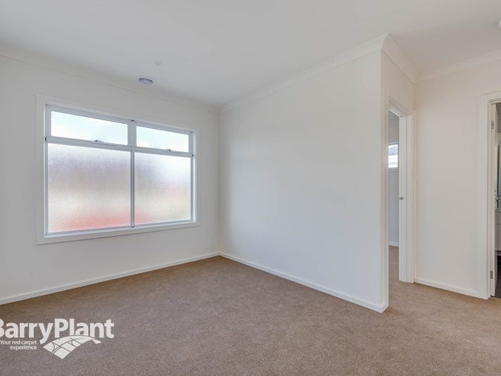 30/170 Chapel Road, Keysborough, VIC 3173, Keysborough - Thumbnail 4