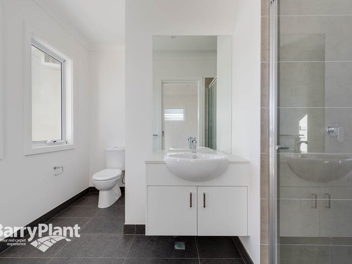 30/170 Chapel Road, Keysborough, VIC 3173, Keysborough - Thumbnail 5