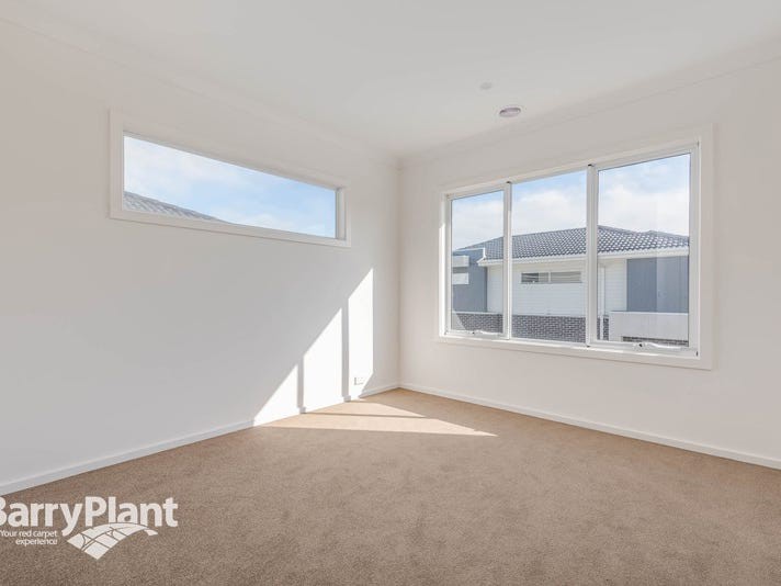 30/170 Chapel Road, Keysborough, VIC 3173, Keysborough - Thumbnail 6