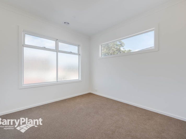 30/170 Chapel Road, Keysborough, VIC 3173, Keysborough - Thumbnail 7