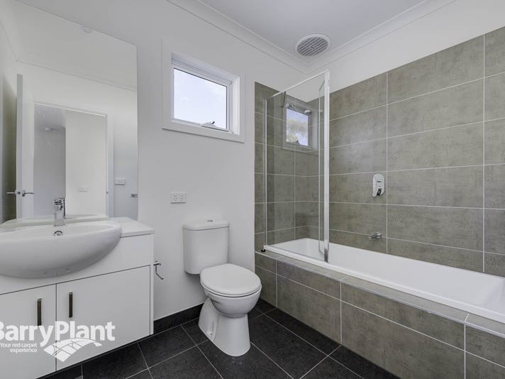 30/170 Chapel Road, Keysborough, VIC 3173, Keysborough - Thumbnail 8