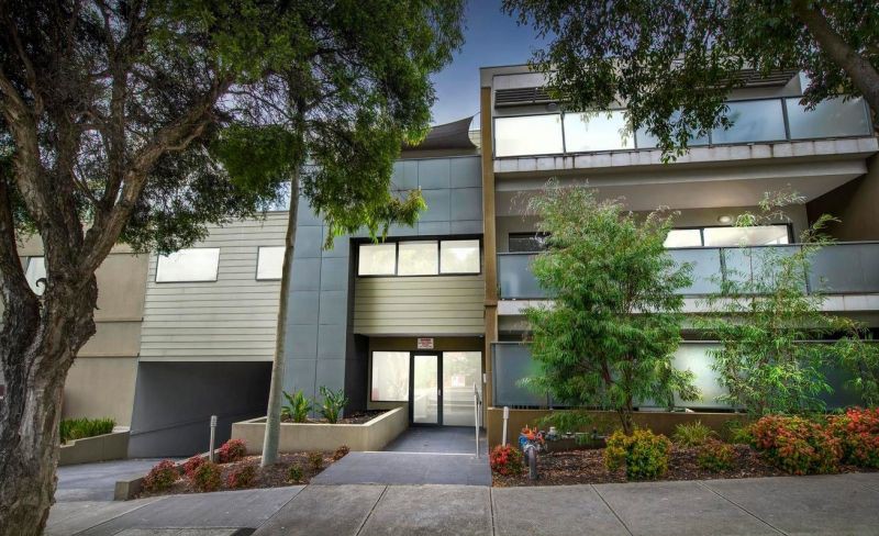 30/2-4 Acacia Court, Ringwood, VIC 3134, Ringwood - Thumbnail 2