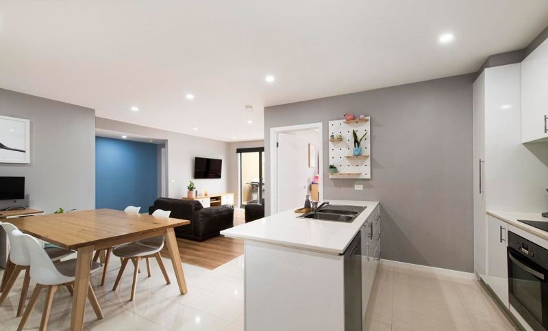 30/2-4 Acacia Court, Ringwood, VIC 3134, Ringwood - Thumbnail 3