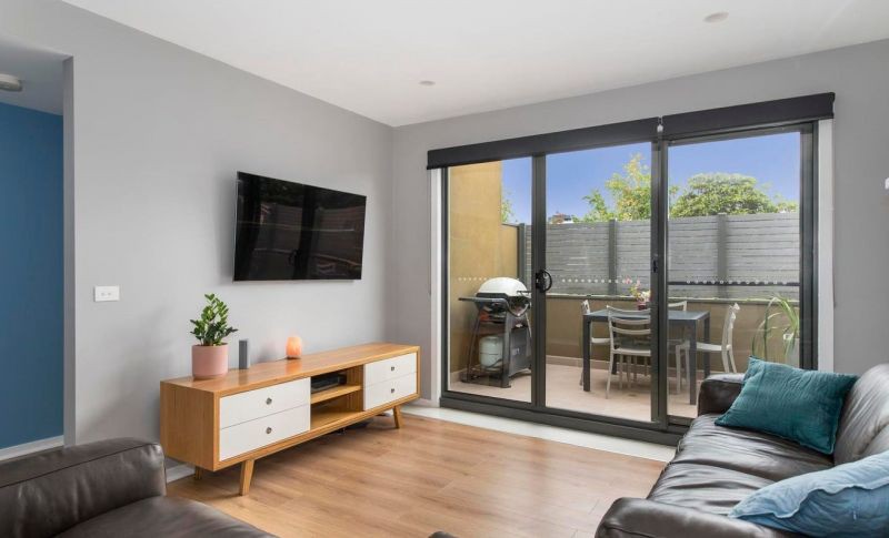 30/2-4 Acacia Court, Ringwood, VIC 3134, Ringwood - Thumbnail 4