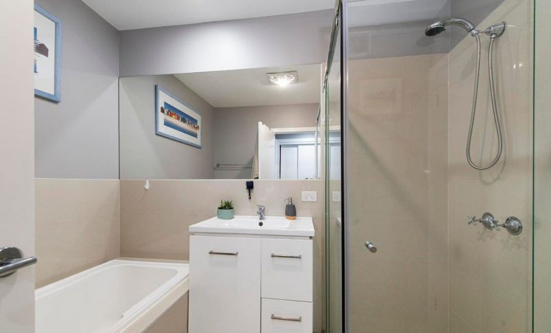 30/2-4 Acacia Court, Ringwood, VIC 3134, Ringwood - Thumbnail 5