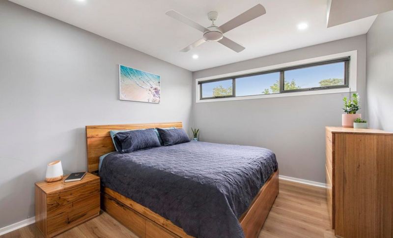 30/2-4 Acacia Court, Ringwood, VIC 3134, Ringwood - Thumbnail 6