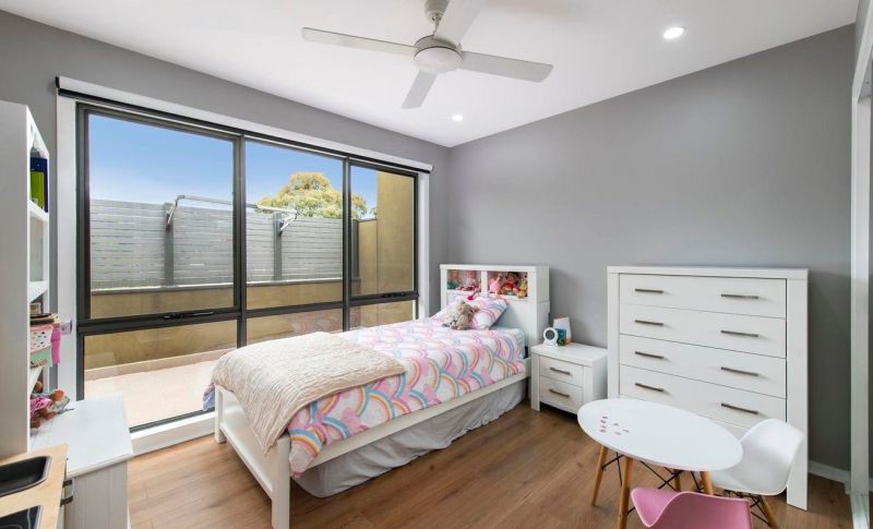 30/2-4 Acacia Court, Ringwood, VIC 3134, Ringwood - Thumbnail 7
