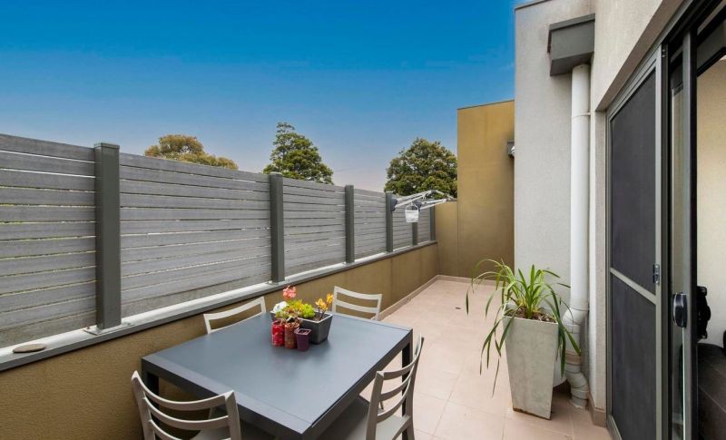 30/2-4 Acacia Court, Ringwood, VIC 3134, Ringwood - Thumbnail 8