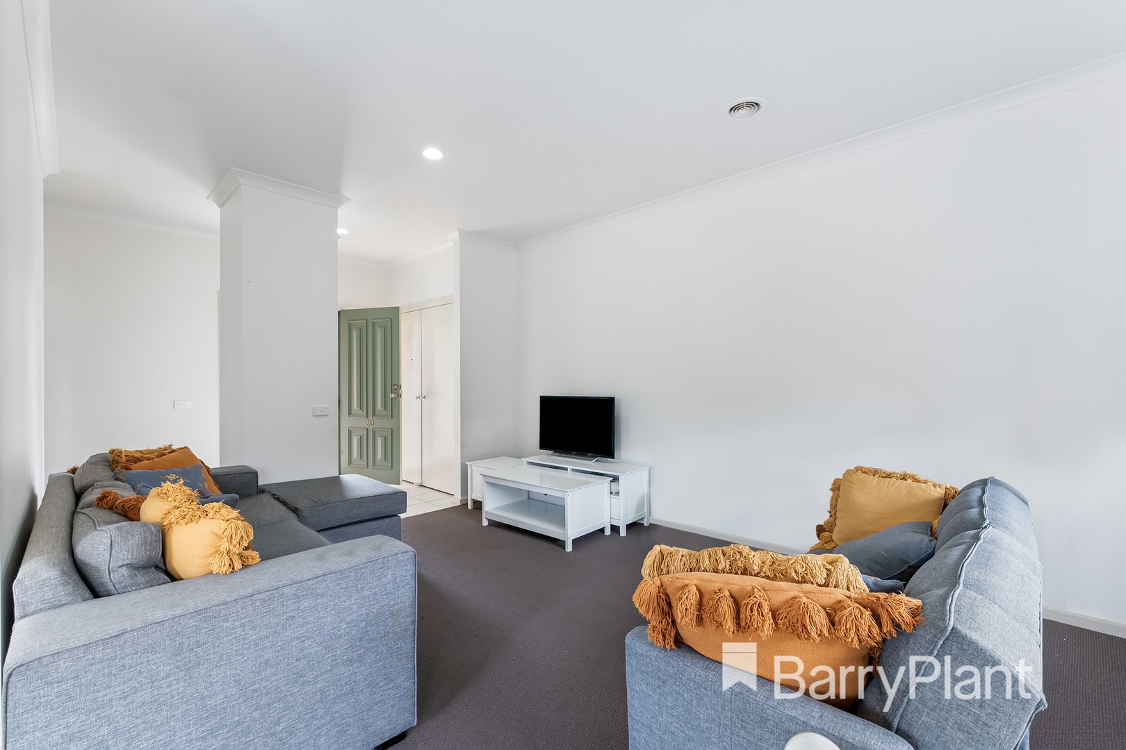 30/210 Shaws Road, Werribee, VIC 3030, Werribee - Thumbnail 2