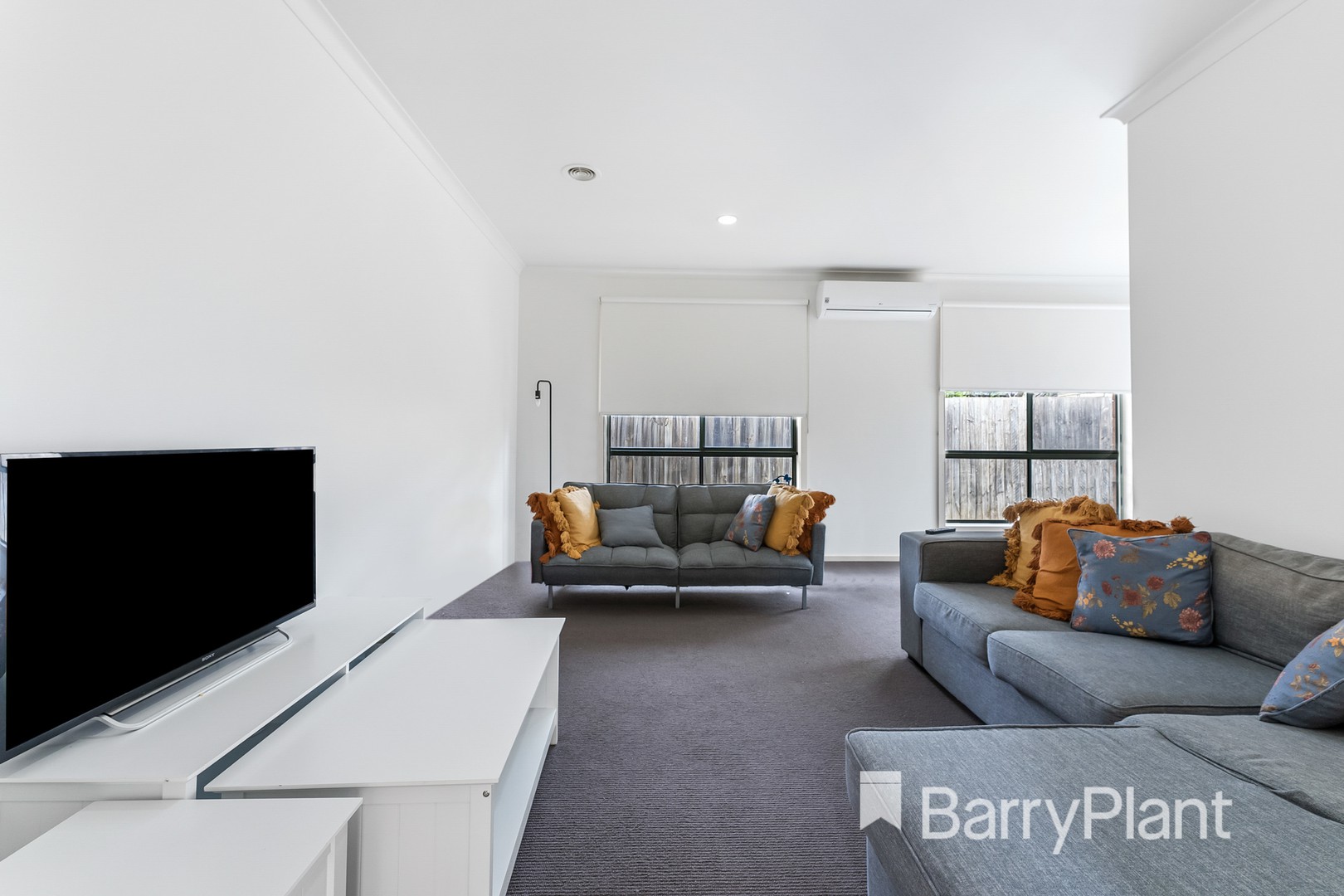 30/210 Shaws Road, Werribee, VIC 3030, Werribee - Thumbnail 3