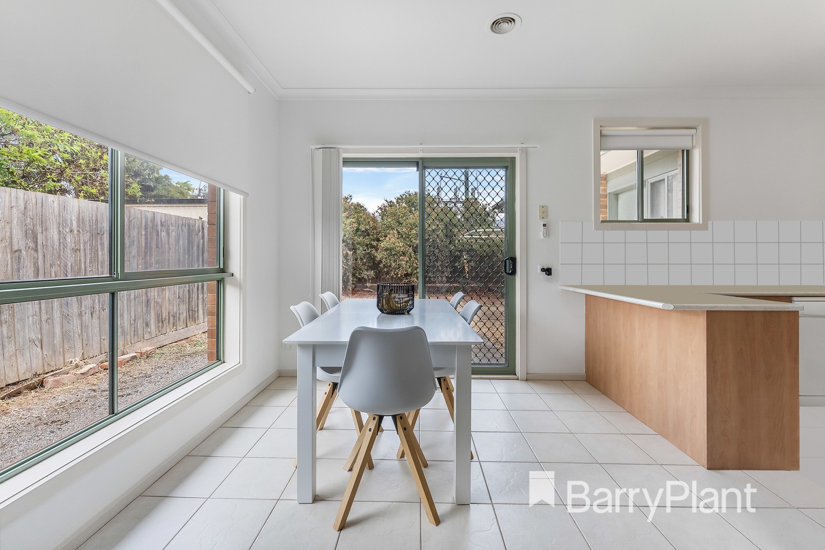 30/210 Shaws Road, Werribee, VIC 3030, Werribee - Thumbnail 4