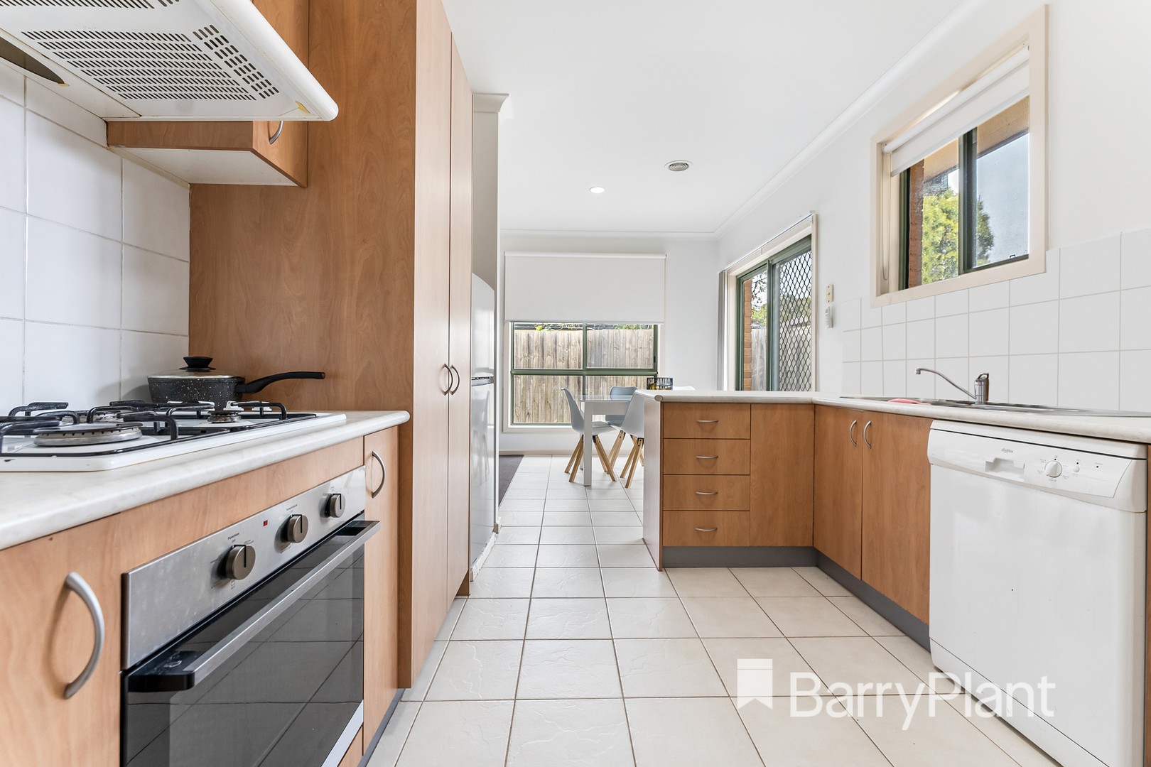 30/210 Shaws Road, Werribee, VIC 3030, Werribee - Thumbnail 5