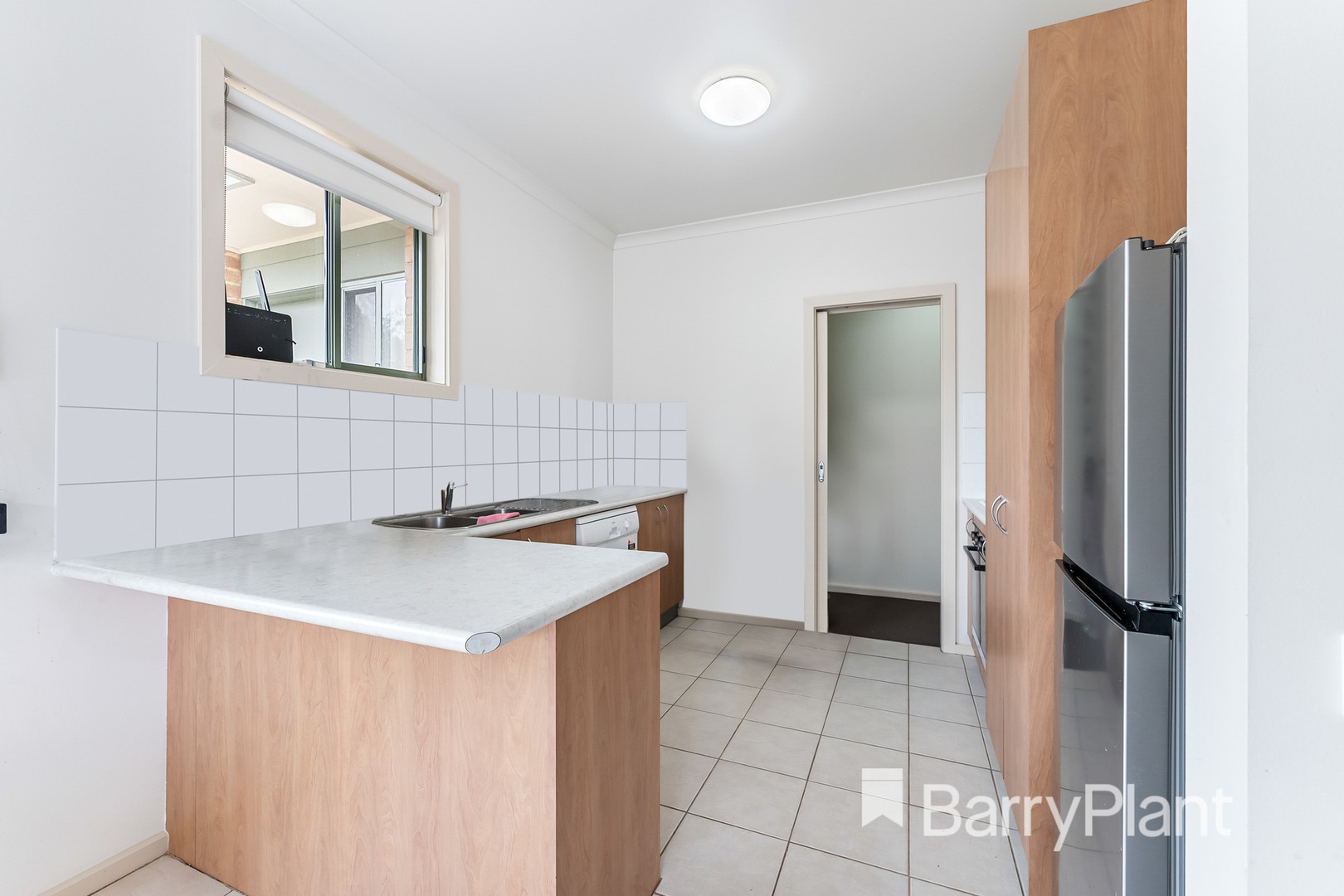 30/210 Shaws Road, Werribee, VIC 3030, Werribee - Thumbnail 6