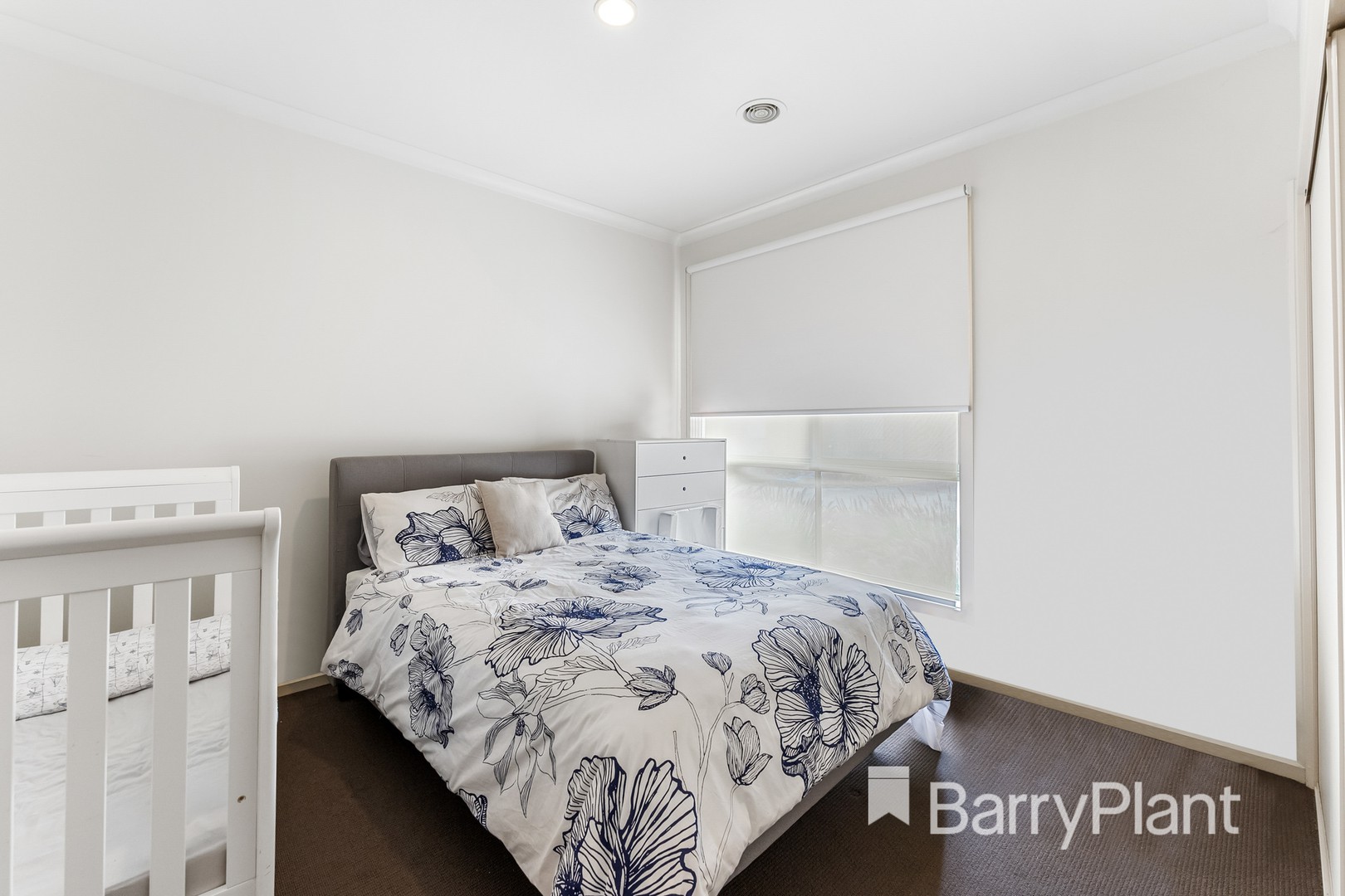 30/210 Shaws Road, Werribee, VIC 3030, Werribee - Thumbnail 7