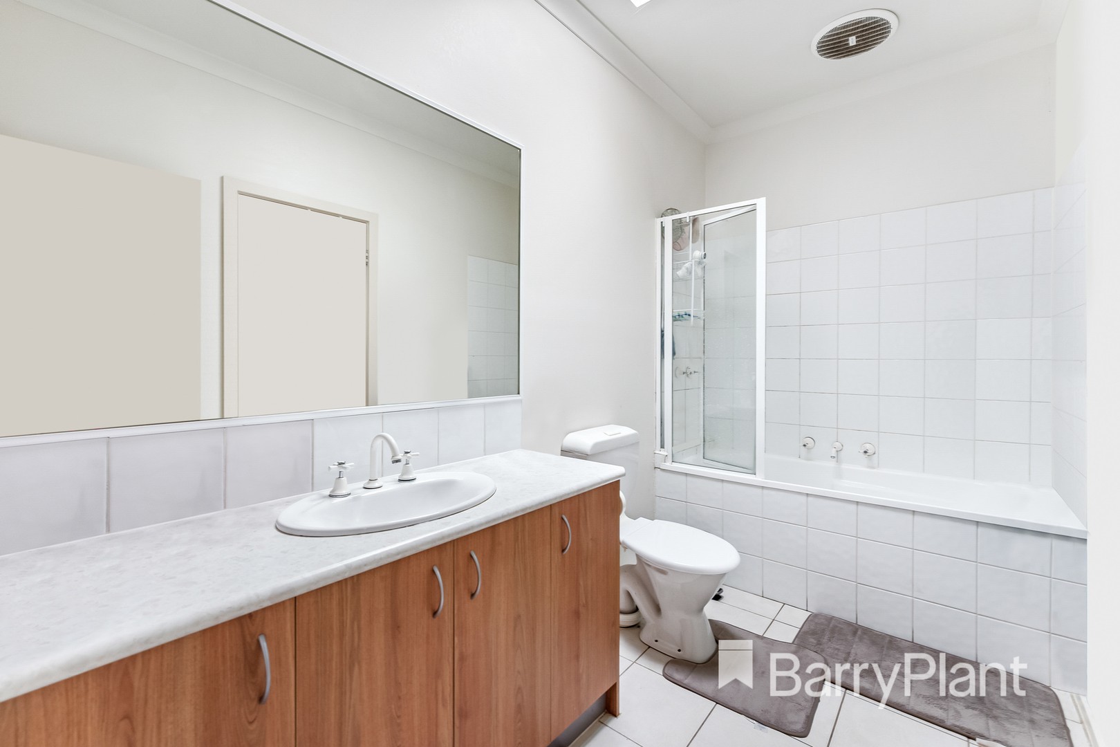 30/210 Shaws Road, Werribee, VIC 3030, Werribee - Thumbnail 8
