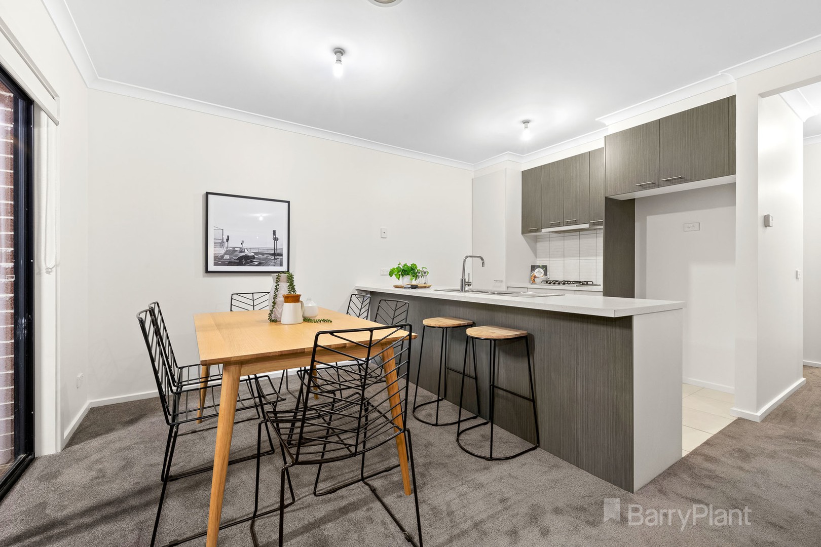 30/3 Manor View, Pakenham, VIC 3810, Pakenham - Thumbnail 3