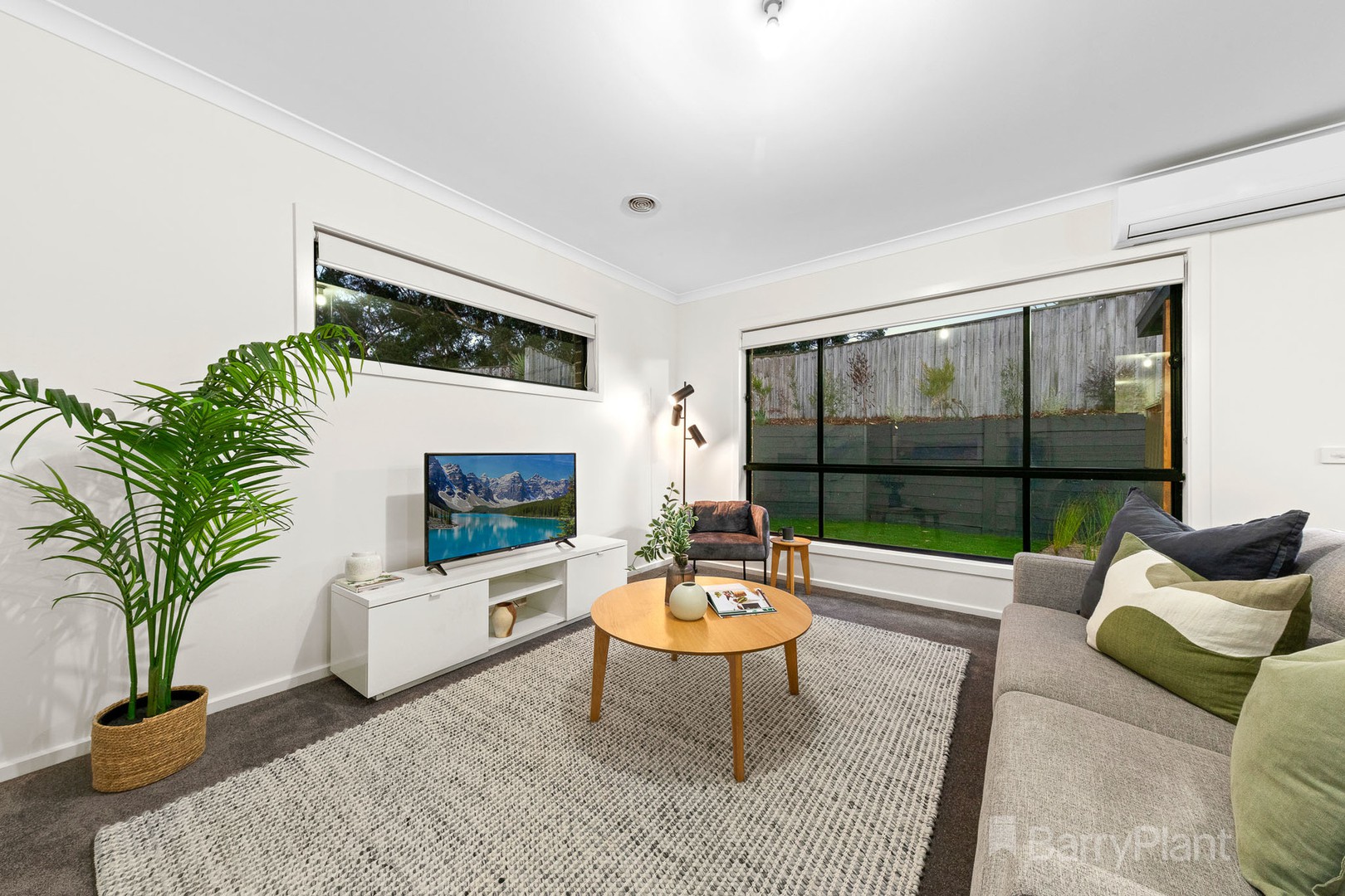 30/3 Manor View, Pakenham, VIC 3810, Pakenham - Thumbnail 4