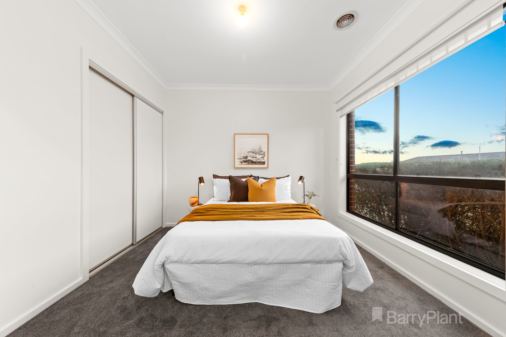 30/3 Manor View, Pakenham, VIC 3810, Pakenham - Thumbnail 5