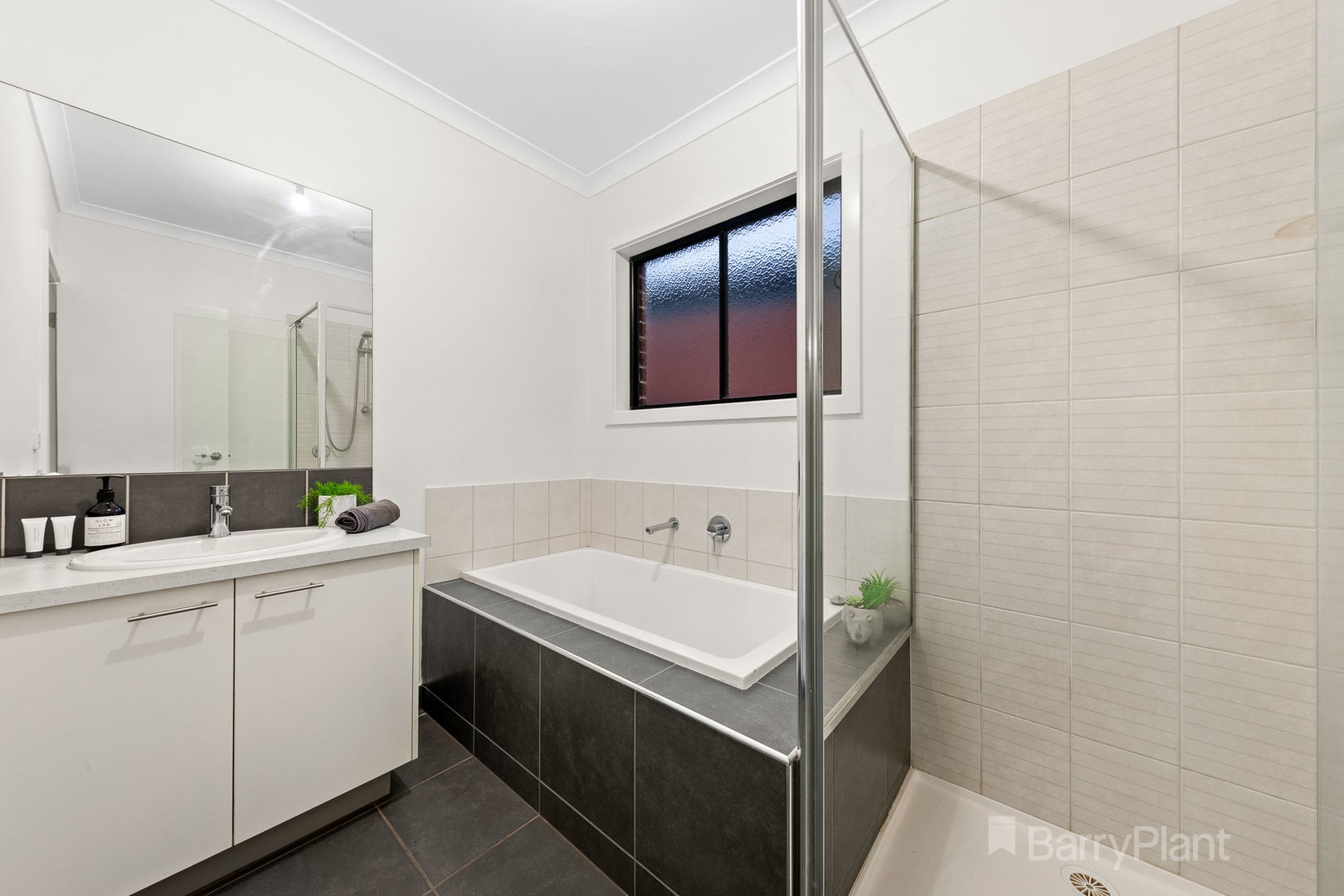 30/3 Manor View, Pakenham, VIC 3810, Pakenham - Thumbnail 6