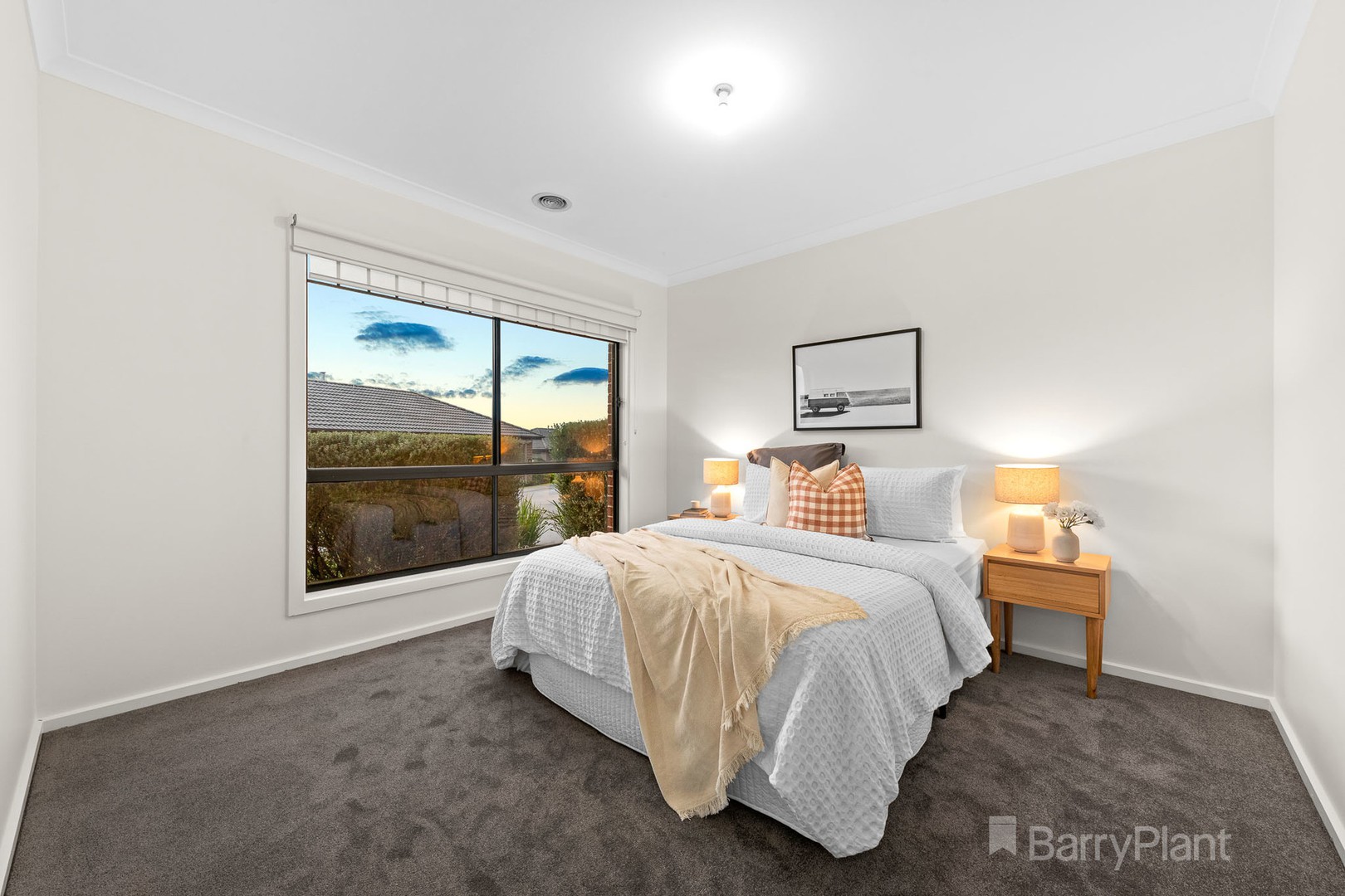 30/3 Manor View, Pakenham, VIC 3810, Pakenham - Thumbnail 7