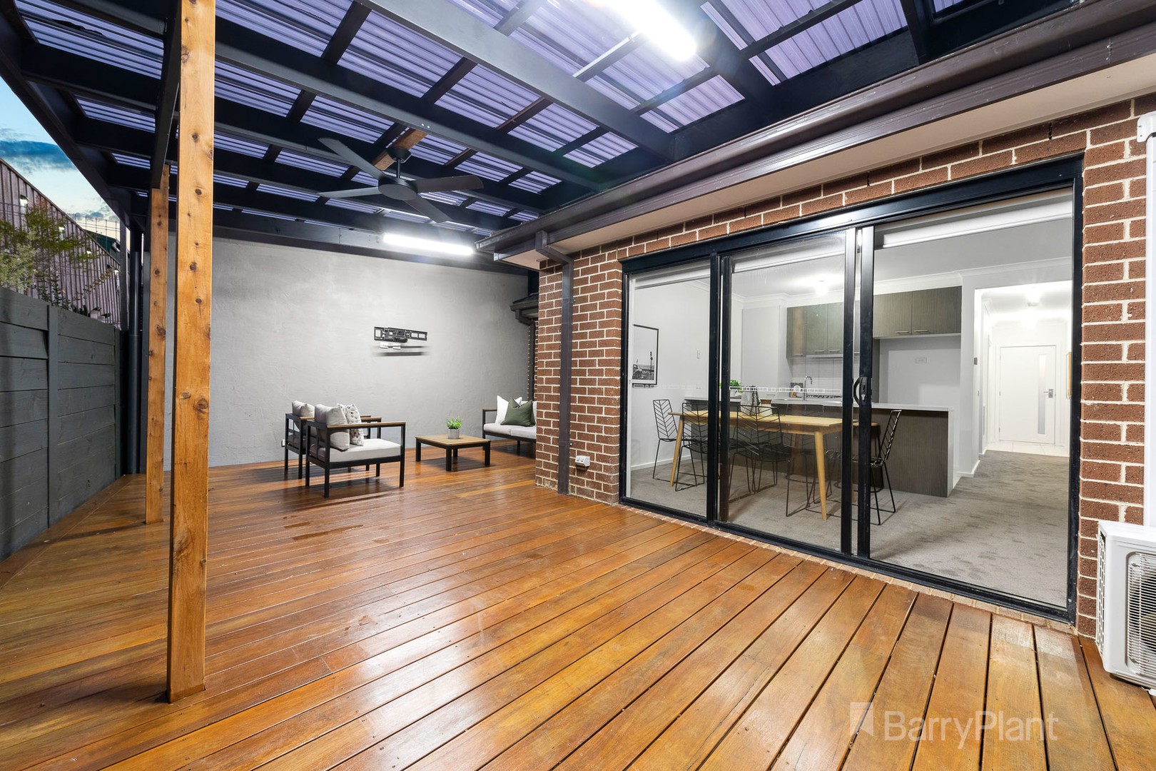 30/3 Manor View, Pakenham, VIC 3810, Pakenham - Thumbnail 8