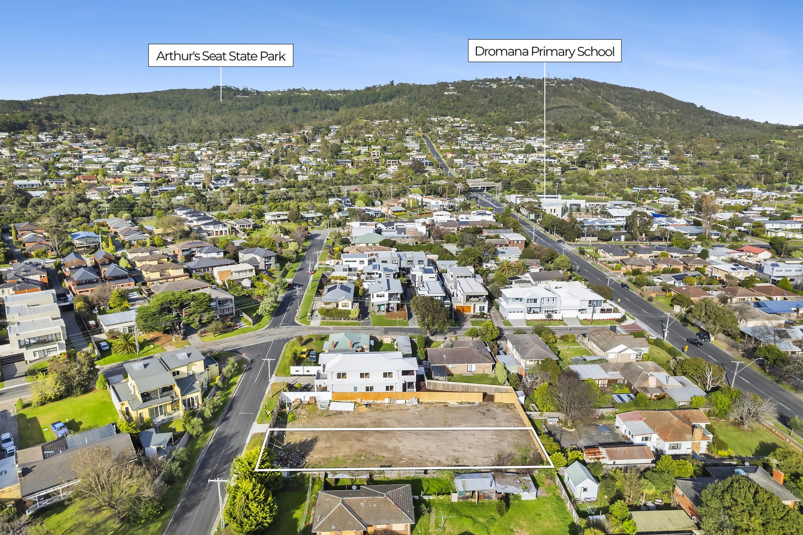 30-32 Francis Street, Dromana, VIC 3936 - Thumbnail 2 - 07/05/2025