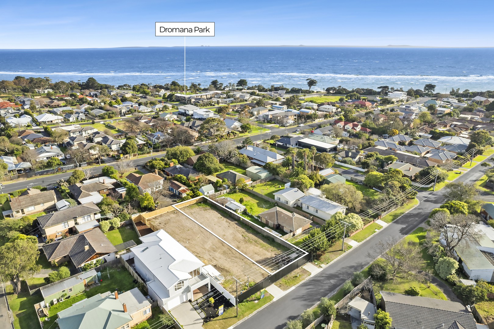 30-32 Francis Street, Dromana, VIC 3936, Dromana - Thumbnail 3