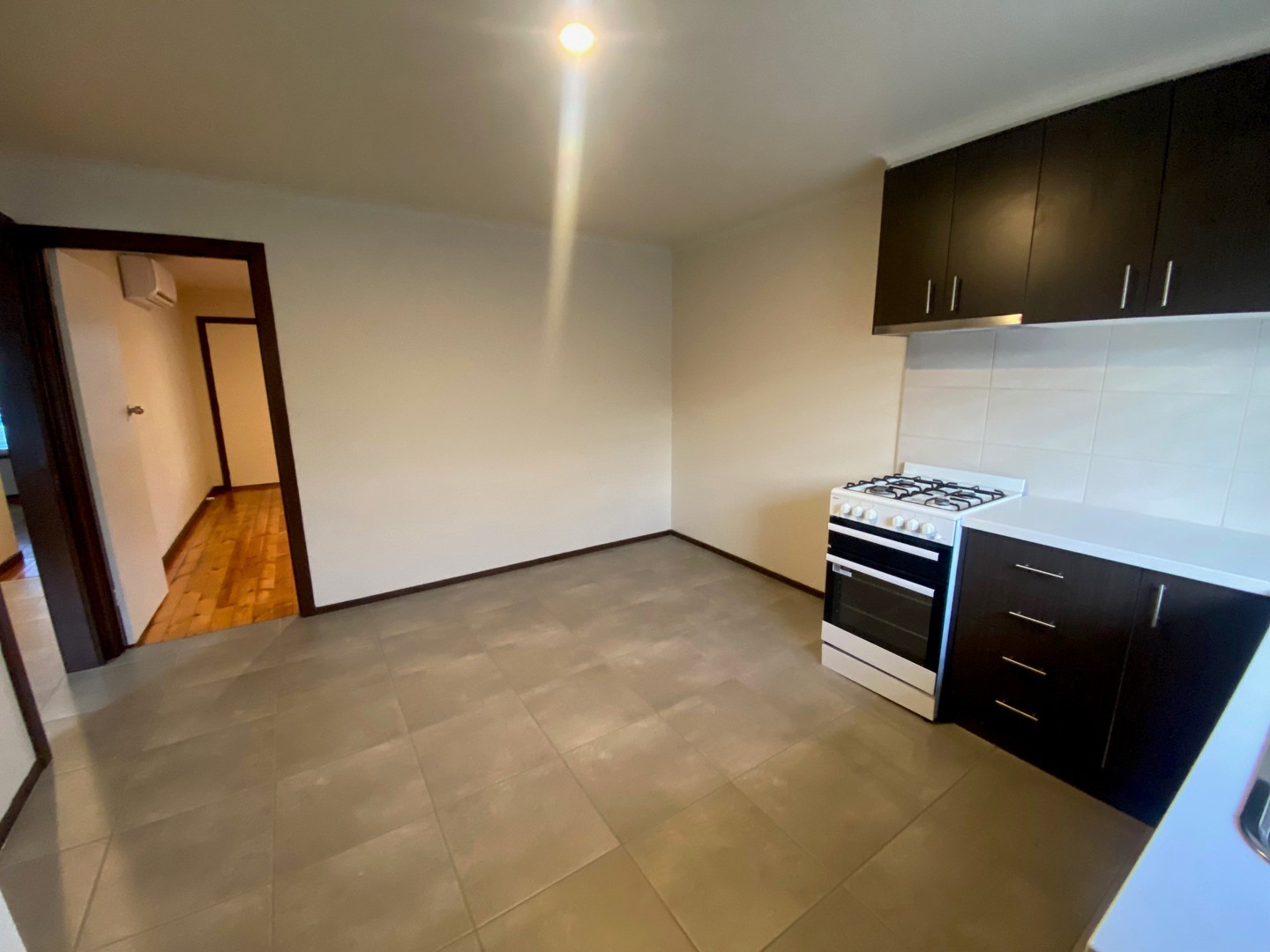 30/35-47 Burnt Street, Nunawading, VIC 3131, Nunawading - Thumbnail 2