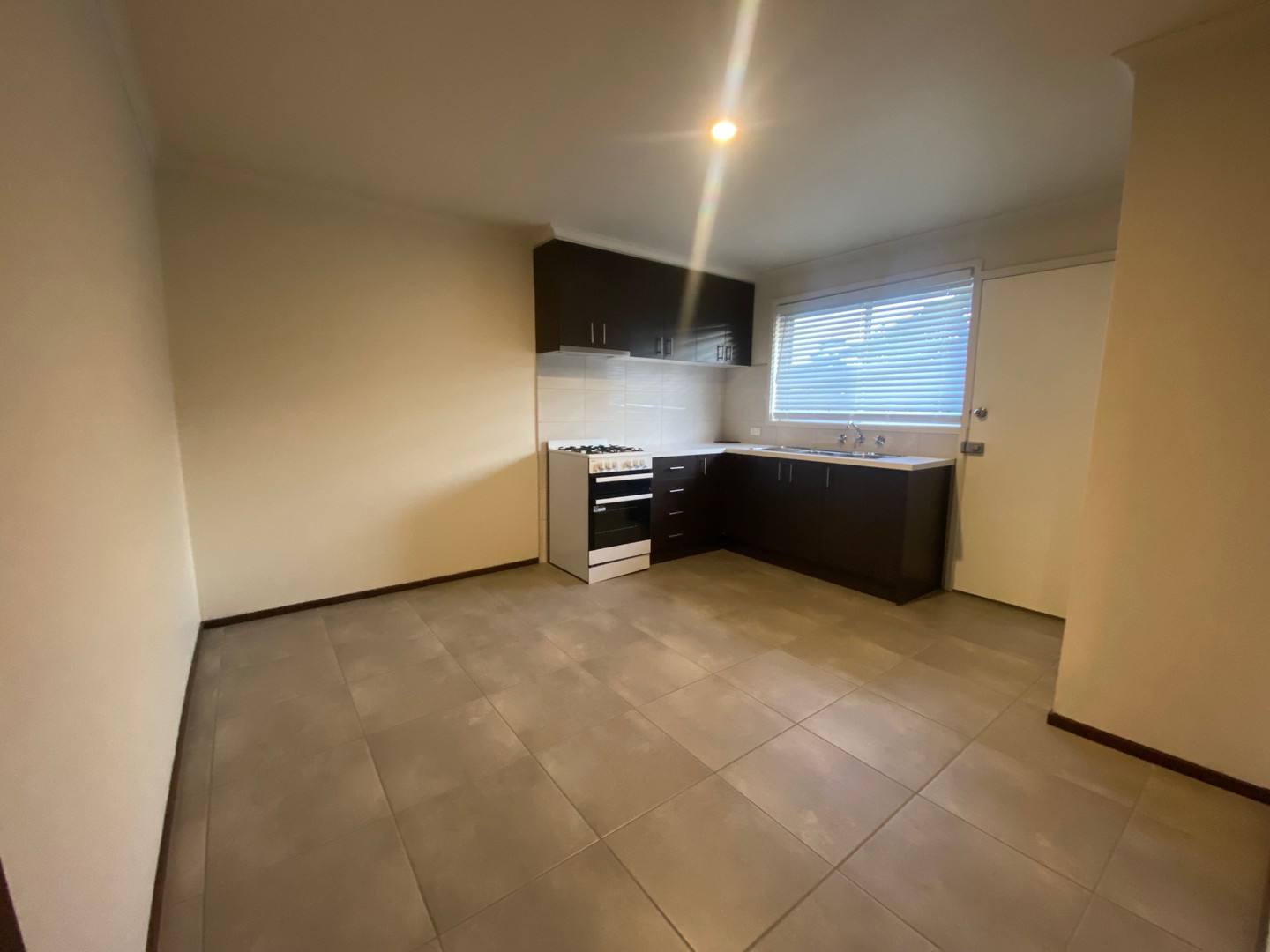 30/35-47 Burnt Street, Nunawading, VIC 3131, Nunawading - Thumbnail 4