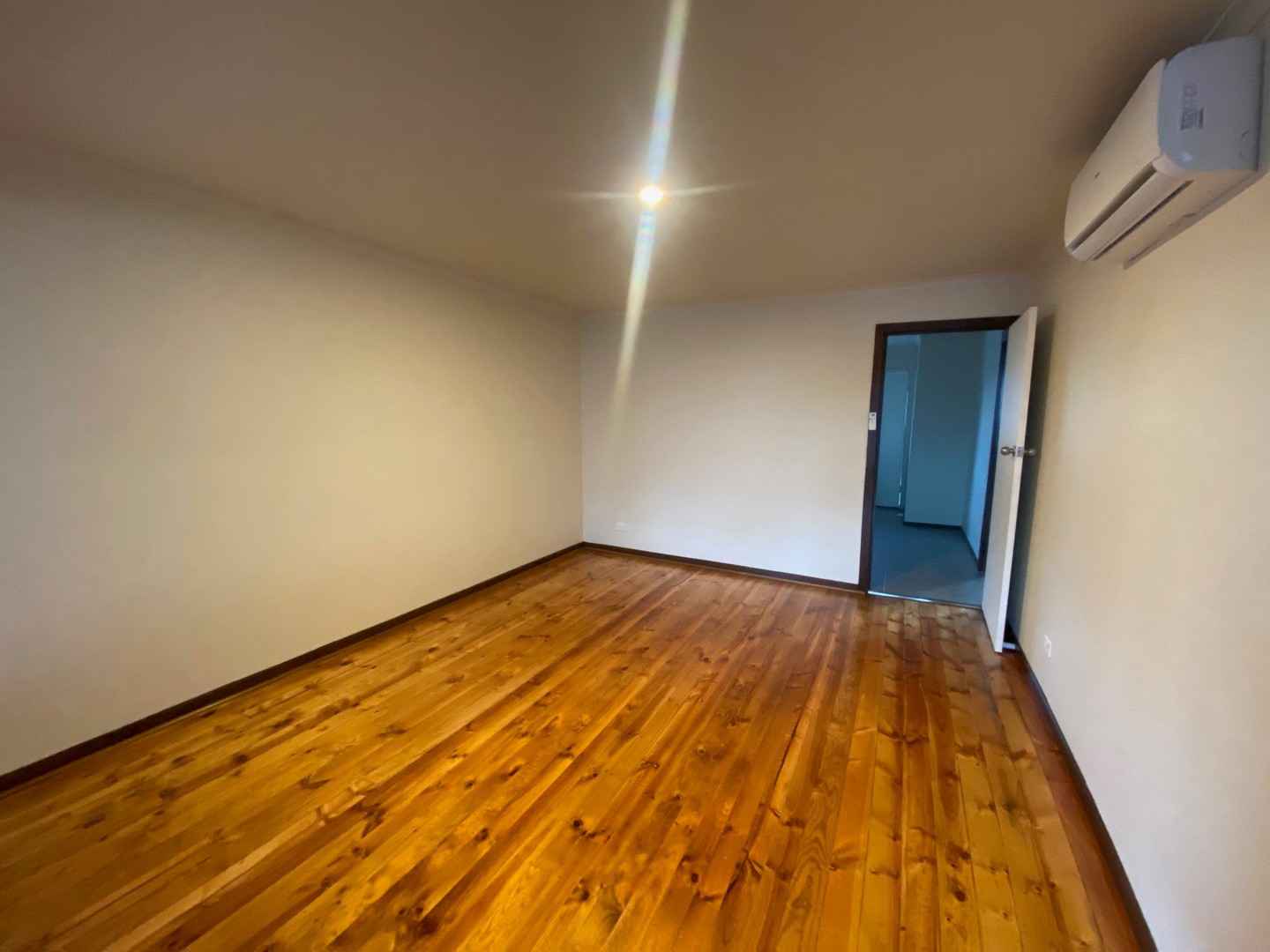 30/35-47 Burnt Street, Nunawading, VIC 3131, Nunawading - Thumbnail 3